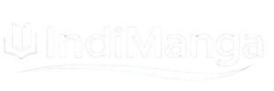 IndiManga